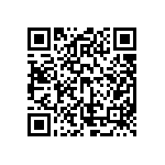 ESQT-112-02-L-D-730 QRCode