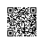 ESQT-112-02-L-Q-430 QRCode