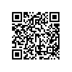 ESQT-112-02-L-Q-630 QRCode