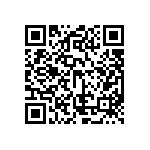 ESQT-112-02-L-Q-700 QRCode