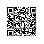 ESQT-112-02-L-Q-708 QRCode