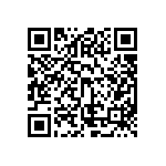 ESQT-112-02-L-S-315 QRCode