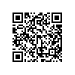 ESQT-112-02-L-S-420 QRCode