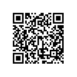 ESQT-112-02-L-S-440 QRCode