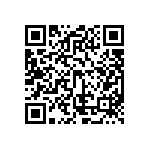 ESQT-112-02-L-S-450 QRCode