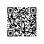 ESQT-112-02-L-S-560 QRCode