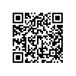 ESQT-112-02-L-S-750 QRCode