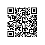 ESQT-112-02-LM-S-309 QRCode