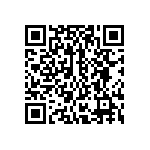 ESQT-112-02-M-5-375 QRCode