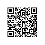 ESQT-112-02-M-5-430 QRCode