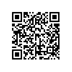 ESQT-112-02-M-D-335 QRCode