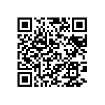 ESQT-112-02-M-D-442 QRCode