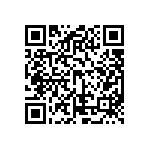 ESQT-112-02-M-D-452 QRCode