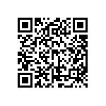 ESQT-112-02-M-D-560 QRCode