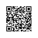 ESQT-112-02-M-D-600 QRCode