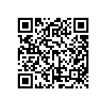 ESQT-112-02-M-D-610 QRCode