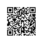 ESQT-112-02-M-D-670 QRCode