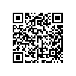 ESQT-112-02-M-D-700 QRCode