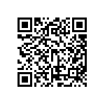 ESQT-112-02-M-Q-400 QRCode