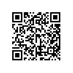 ESQT-112-02-M-Q-500 QRCode