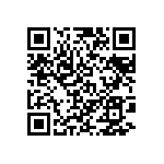 ESQT-112-02-M-Q-590 QRCode