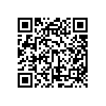 ESQT-112-02-M-S-408 QRCode