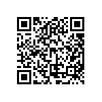 ESQT-112-02-S-6-375 QRCode