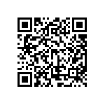 ESQT-112-02-S-D-440 QRCode