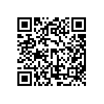 ESQT-112-02-S-D-800 QRCode