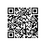 ESQT-112-03-F-D-310-024 QRCode