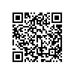 ESQT-112-03-F-D-327 QRCode