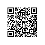 ESQT-112-03-F-D-358 QRCode