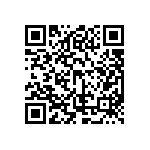 ESQT-112-03-F-D-365 QRCode