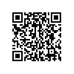 ESQT-112-03-F-D-368 QRCode