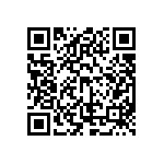 ESQT-112-03-F-D-373 QRCode