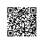 ESQT-112-03-F-D-376 QRCode