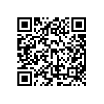 ESQT-112-03-F-D-383 QRCode