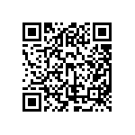 ESQT-112-03-F-D-395 QRCode