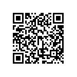 ESQT-112-03-F-Q-325 QRCode