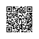 ESQT-112-03-F-Q-380 QRCode