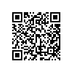 ESQT-112-03-F-S-340 QRCode