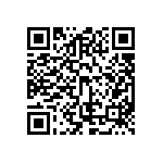 ESQT-112-03-F-S-354 QRCode