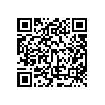 ESQT-112-03-F-S-360 QRCode