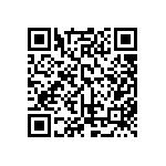 ESQT-112-03-FM-D-309 QRCode