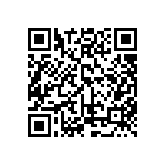 ESQT-112-03-FM-D-335 QRCode