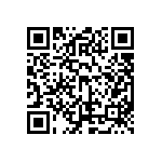 ESQT-112-03-G-D-310 QRCode