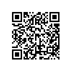 ESQT-112-03-G-D-315 QRCode