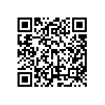 ESQT-112-03-G-D-340 QRCode