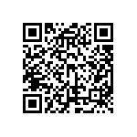 ESQT-112-03-G-D-358 QRCode