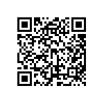 ESQT-112-03-G-D-368 QRCode